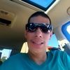 andrewgonzal848